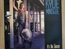 Kylie Minogue It's No Secret 7