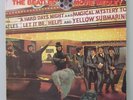 Beatles--''Movie Medley''--Picture Sleeve- -45--7''
