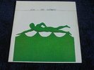 Wire - Our Swimmer 1981 UK 45 ROUGH TRADE PUNK/KBD
