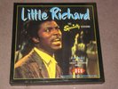 Little Richard - The Speciality Sessions 8 LP Box Set with Booklet 1989 N/Mint