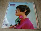 AFRIQUE DU SUD  33 tours MIREILLE MATHIEU Made in France
