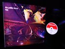 RARE    UK 1970 DERAM   EGG   THE POLITE FORCE Prog Psych ARZACHEL KHAN