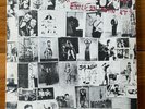 Rolling Stones - Exile On Main Street –Blues Rock Double Vinyl LP-Richmond Press