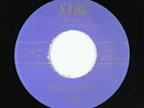 Rockabilly C&W 45 - Al Urban - Lookin' For Money - Sarg (reissue) - VG++ mp3