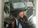 Bob Dylan - Desire - MOFI MFSL - SuperVinyl 2LP 180g 45RPM, # Ltd, NEW SEALED
