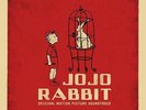 Various Artists - Jojo Rabbit (Original Motion Picture Soundtrack) [New Vinyl LP
