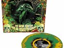 Rob Zombie - the Lunar Injection Kool Aid E ( Lim. Ed (2020) LP Picture Disc
