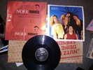 Nofx Ribbed / Schallplatte - Vinyl ALTE  SCHALLPLATTE RARITÄT