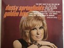 Dusty Springfield’s Golden Hits LP Philips PHS 600-220, Sealed