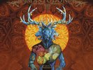 MASTODON BLOOD MOUNTAIN LP VINYL NEW 33RPM