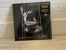 Panic  At the Disco All My Friends We're Glorious Death of a Bachelor SEALED NEW