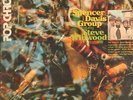 The Spencer Davis Group Spencer Davis Group Featuring Steve Winwood 2xVinyl LP
