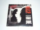 W.A.S.P. ?– I Am One Vinyl 10