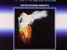SIMONETTI/PIGNATELLI/MORANTE - Tenebre (Soundtrack) - Vinyl (LP)