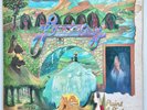 Paint A Picture, by Fantasy UK 1973 Polydor