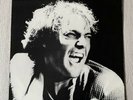 LP VASCO ROSSI - SIAMO SOLO NOI ORIGINALE TARGA TAL 1404 ANNO 1981