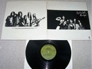 Rar ALICE COOPER - Love It To Death 1971 USA FOC Original WB Str green WS 1883