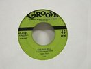 Sonny Terry-Ride And Roll/Hootin' Blue #2-Blues-7