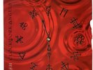 Clockwork Angels by Rush (200g Vinyl, Jun-2012, 2 Discs, Roadrunner Records)