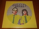 BUGGLES VIDEO KILLED THE RADIO STAR *LTD* 12