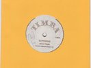 TIMBA/ SUFFERING // TIMBA VERSION - JASARO PEOPLE (75 REGGAE ROOTS 7