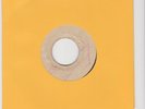BLANK(KING EDWARDS)/ I'M A LONELY BOY - SHENLEY DUFFUS (64 SKA 7