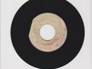 BLANK/ QUEEN OF THE MINSTRELS /STARS - CORNEL CAMPBELL & ETERNALS (69 REGGAE 7