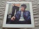 Bob Dylan Highway 61 Revisited vinyl lp 1st UK mono pressing 1a1/1b1 exc+/exc+