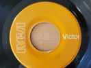 ELVIS PRESLEY - RARE Misprint RCA 47-9916 - You Don't Have To... / Patch It Up