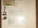 The Romantics - The Best of The Biscuit — 2Lp 5/6/84 Show