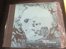 Radiohead - A Moon Shaped Pool Deluxe Edtion Vinyl