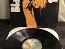 1972 Black Sabbath Vol. 4 Vinyl LP Record BS 2602