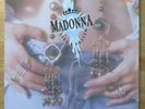 MADONNA: LIKE A PRAYER 12