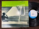 HERBIE HANCOCK MAIDEN VOYAGE BLUE NOTE GXK 8050 STEREO JAPAN Vinyl LP