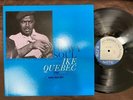 IKE QUEBEC HEAVY SOUL BLUE NOTE BST 84093 STEREO JAPAN Vinyl LP