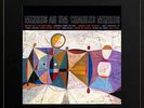 CHARLES MINGUS - MINGUS AH UM - MOBILE FIDELITY SUPERVINYL BOX SET