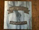 Bon Jovi 