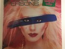 MISSING PERSONS - Spring Session M - NEW Vinyl LP 1st 1982 ST 12228