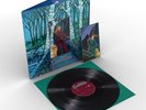 Tori Amos - Christmastide Vinyl + Signed Art Card (180g Black Vinyl) RARE