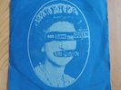 God Save The Queen Sex Pistols 45 RPM Vinyl Record UK?