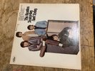 Beatles *Butcher cover  Record albulm