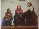Groundhogs ?– Solid - Vinyl LP Record