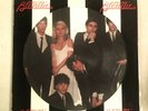 Blondie Parallel Lines SEALED RARE PICTURE DISC 1st Pressing 1978 MINT Limited