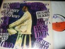 DESMOND DEKKER : YOU CAN GET IT IF YOU REALLY WANT LP 1970 TROJAN TBL 146 UK