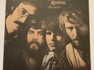 CCR CREEDENCE CLEARWATER REVIVAL-PENDULUM FANT-8410 1970 Indy Pressing EX Cond