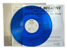TOMMY MCGEE I'm A Stranger 2x LP NEW VINYL Numero
