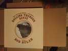 BOB DYLAN Rolling Thunder Revue 3LP+7