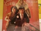 juan gabriel lp