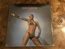 OHIO PLAYERS LP : PAIN - ORIGINAL WESTBOUND US PRESS 1972 -  STILL SEALED