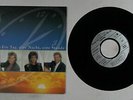 Xanadu Ein Tag, Eine Nacht, Eine Stunde GER 7inch Vinyl Single 1991 Rare